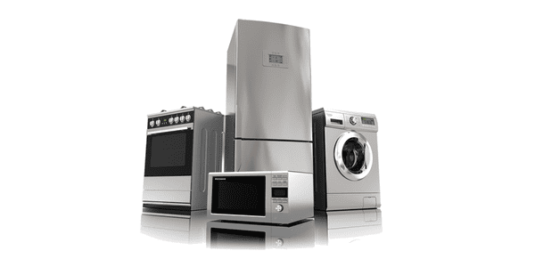 Kurucaşile Beyaz Eşya Tamircisi Servis ekibi