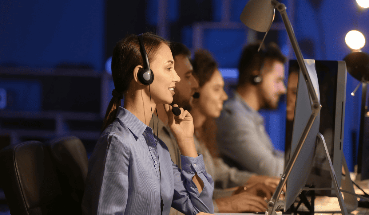 Kurucaşile Beyaz Eşya Tamircisi